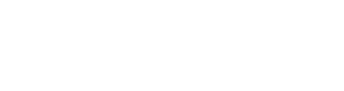 ピノキオ保育園