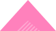 ページトップ